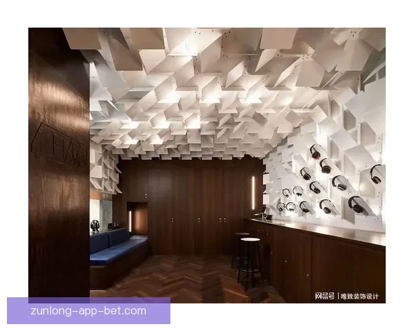 尊龙在线娱乐平台带你体验全新线上娱乐盛宴与极致服务