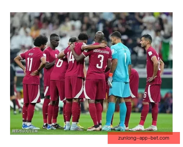 世界杯竞猜预测：如何精准分析球队表现与赛程走势，赢得更多奖金